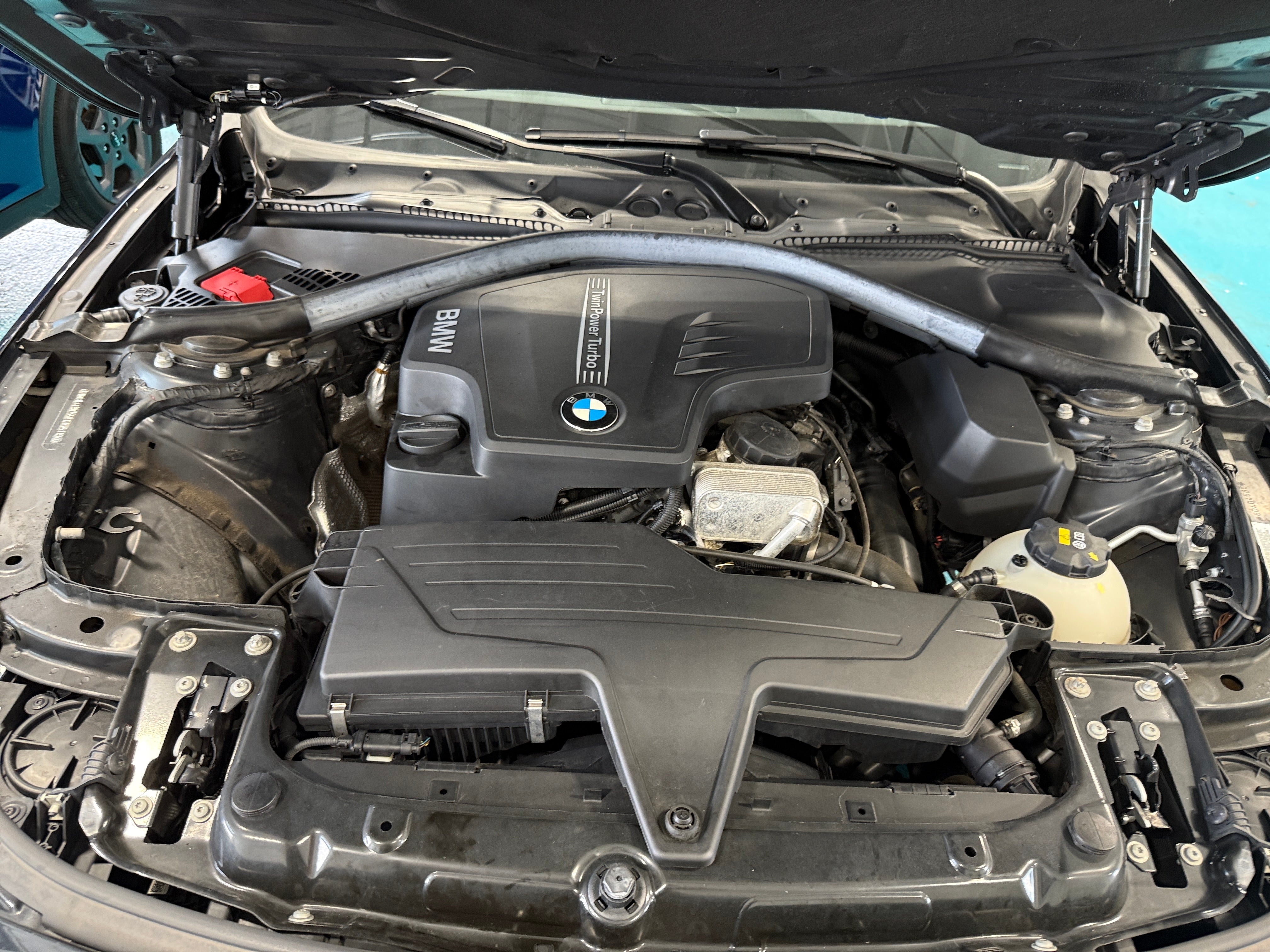 bmw 4 series 2015 WBA4C9C55FG135119 image bmw 4 series 2015 WBA4C9C55FG135119 image